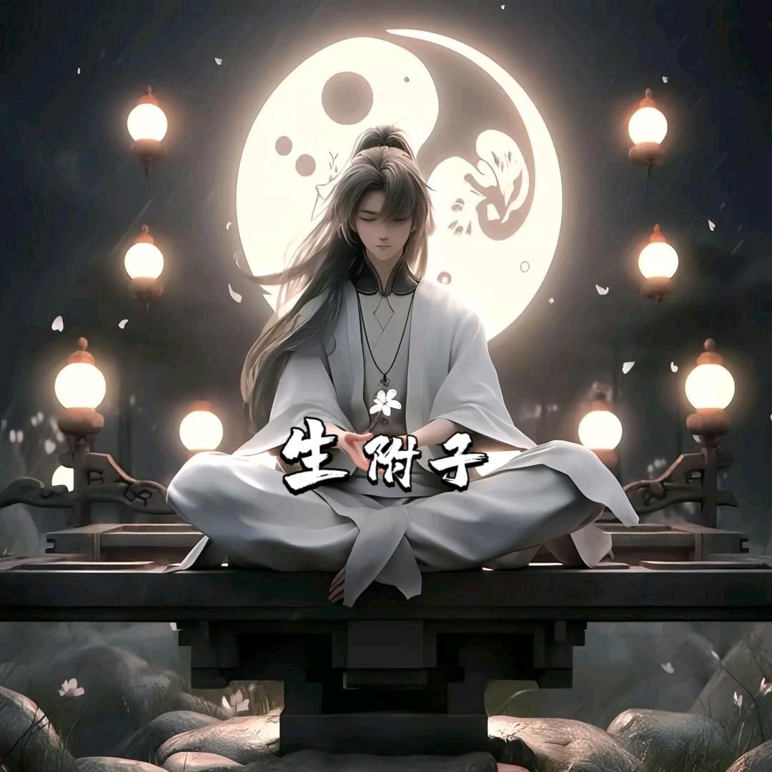 东方智慧库