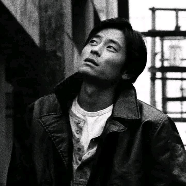 @悟空