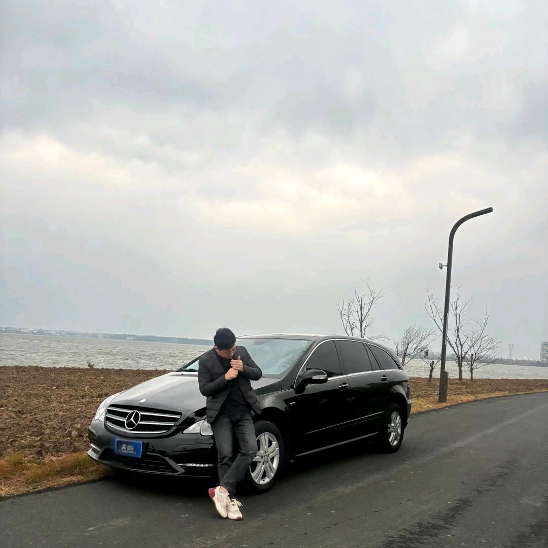 金星精酿酒冯优选零售店