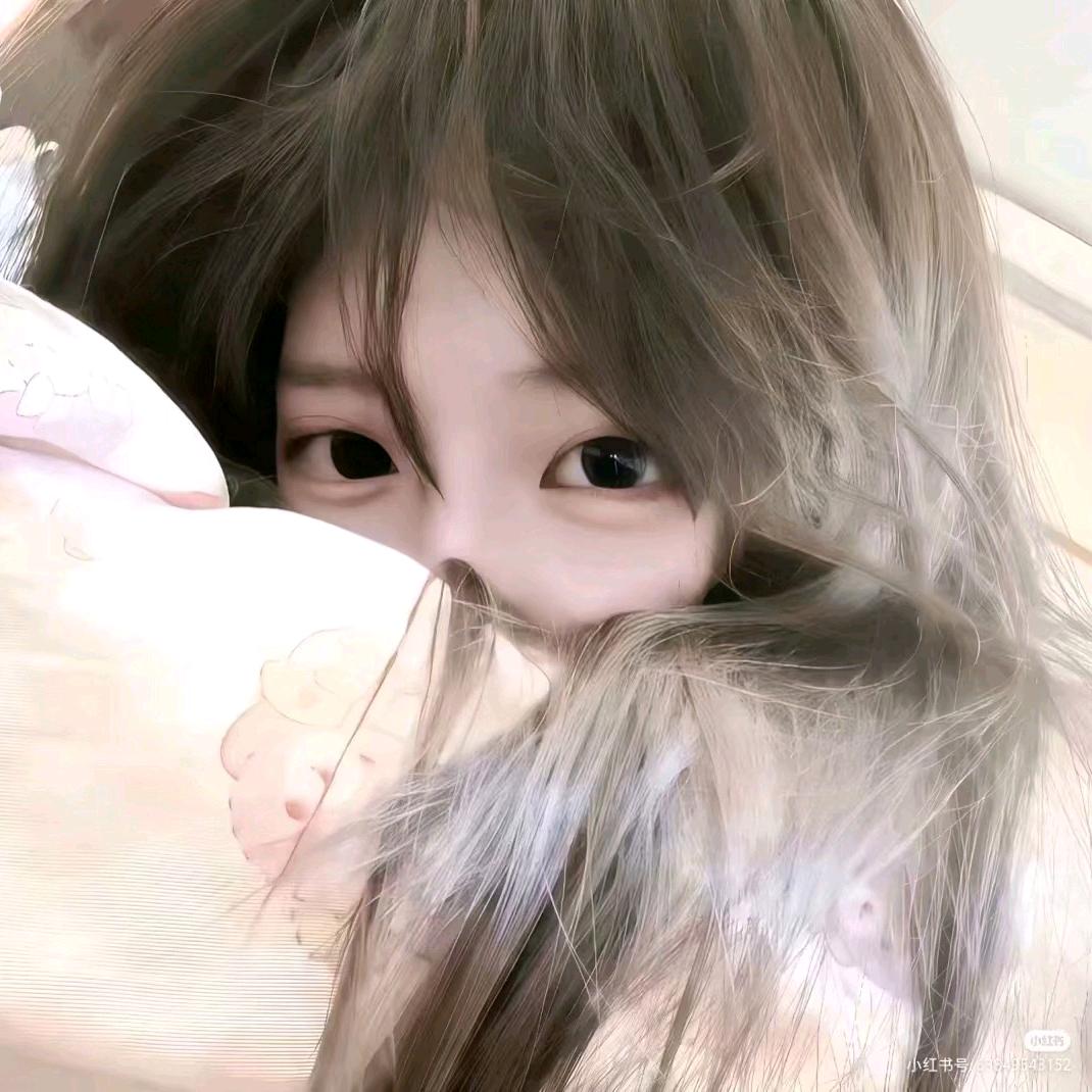 池挽婷（冲1000）