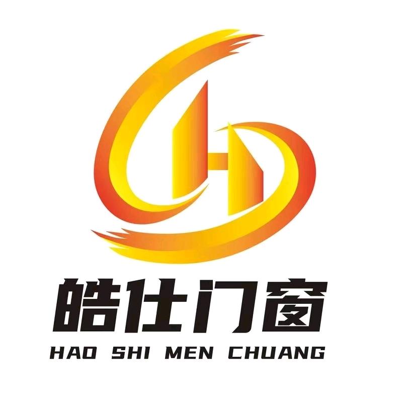 瑾