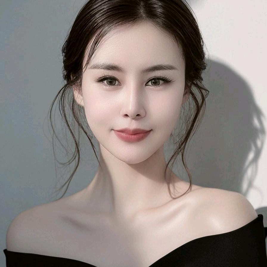 卓玛舞蹈（豆芽💃）