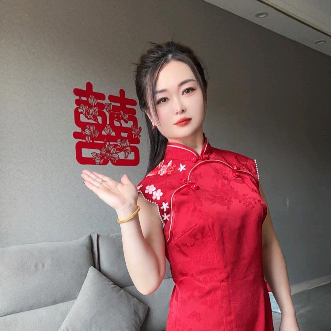 娟🌳平安喜乐🍎所愿皆得💰