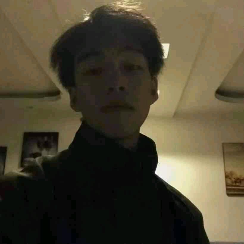 Nuomi