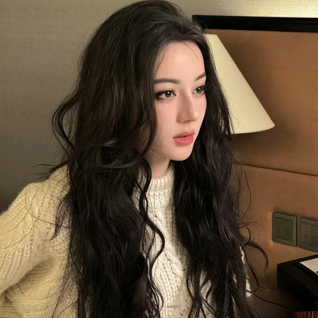 zzzz_q🐑