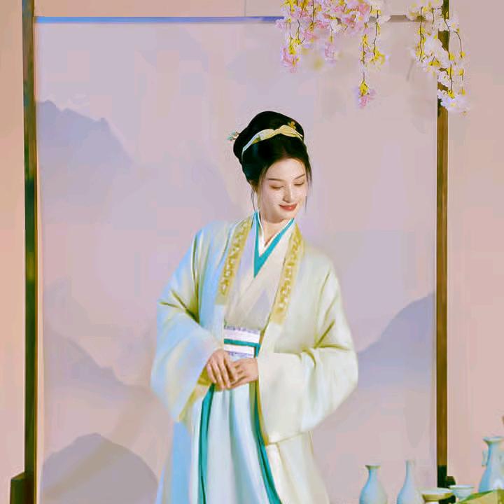 平安快乐