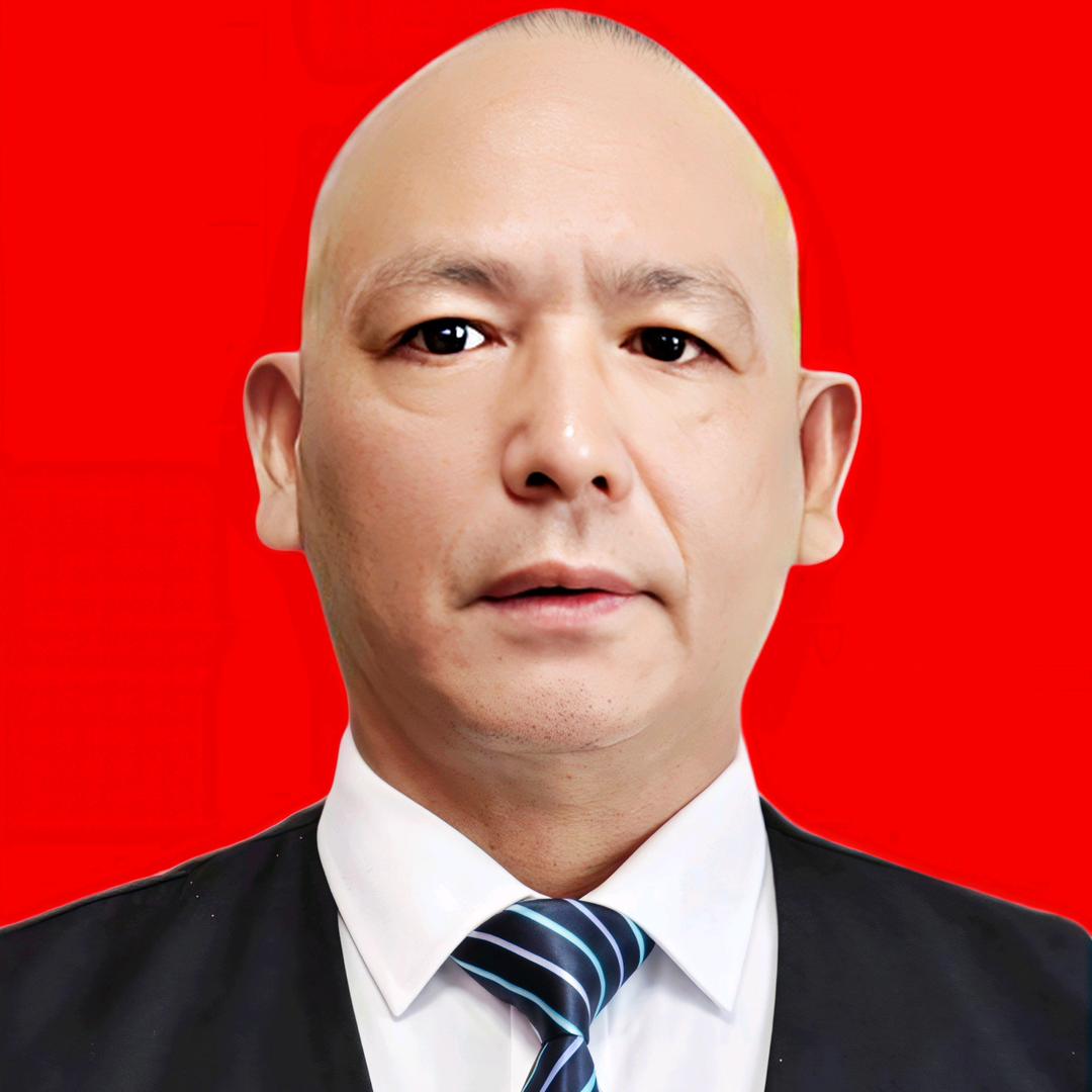 肥佬（底层的呼声）