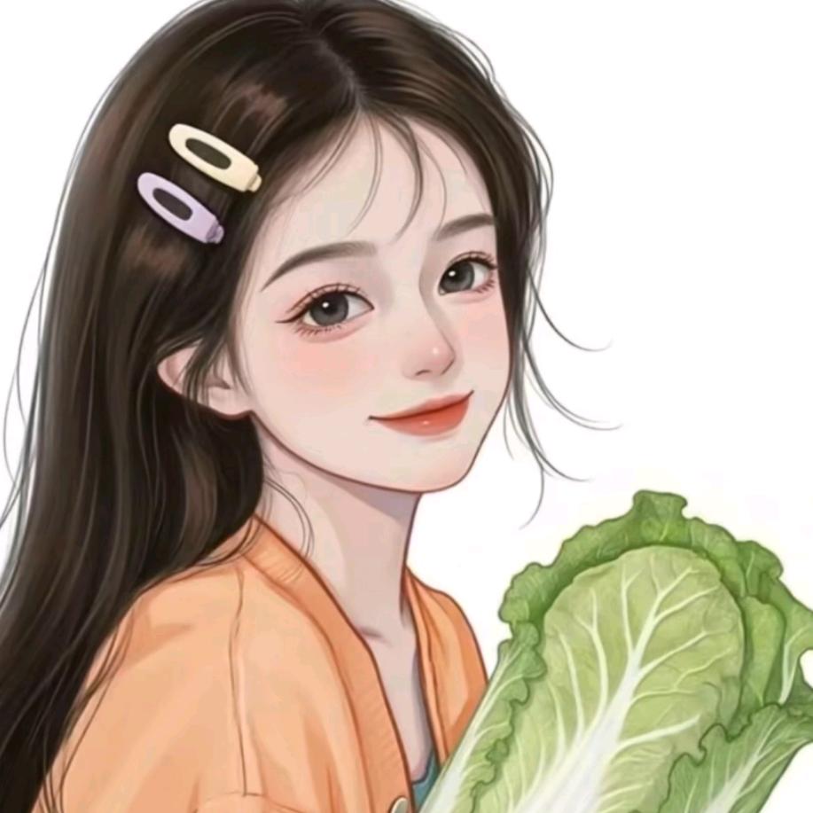 小花裙儿👗👗