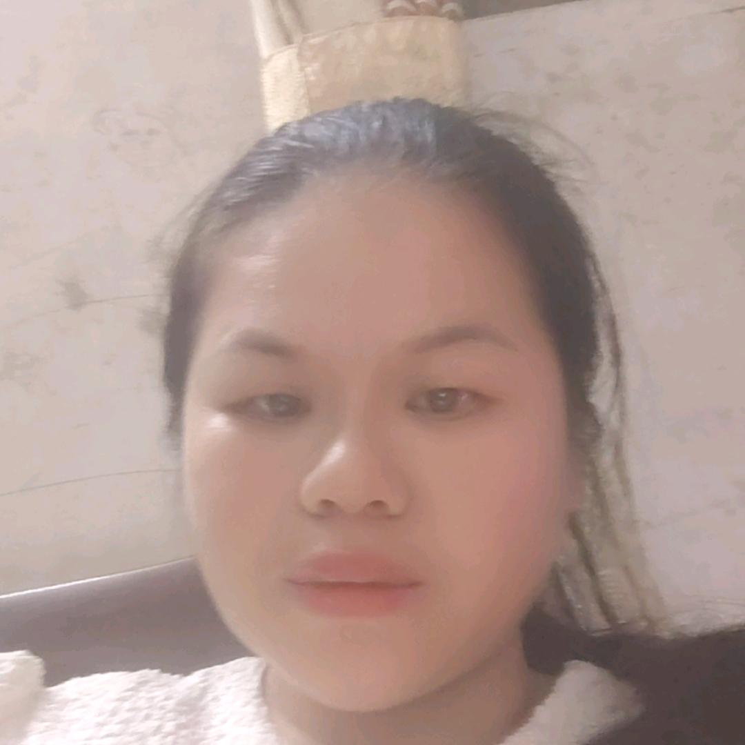 湖南妹子