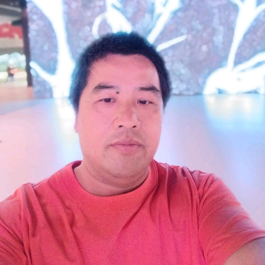 糖心