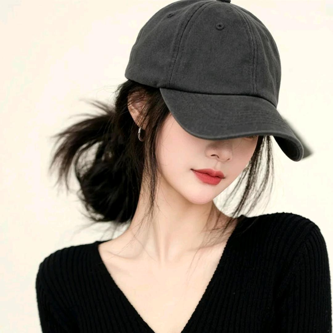 一条小锦鲤🐠(减肥版)