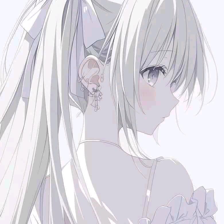 小彬