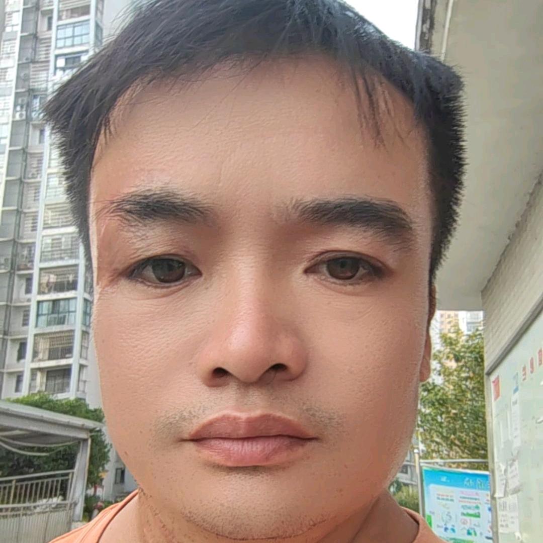李坤