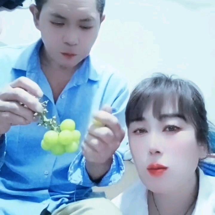 为你牵挂