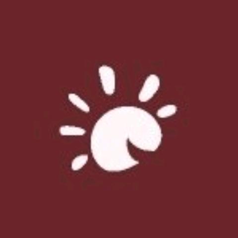 抠1 冱关——悦动