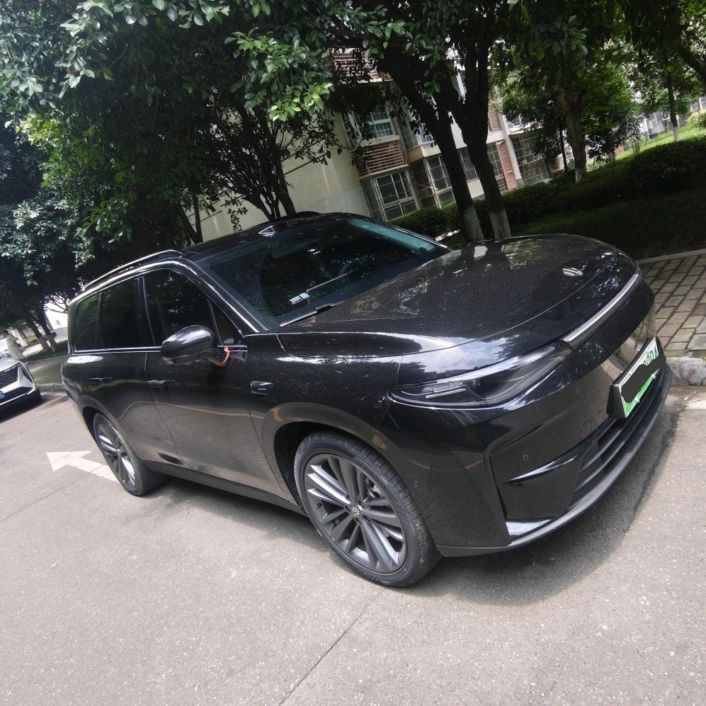 奶爸先锋队