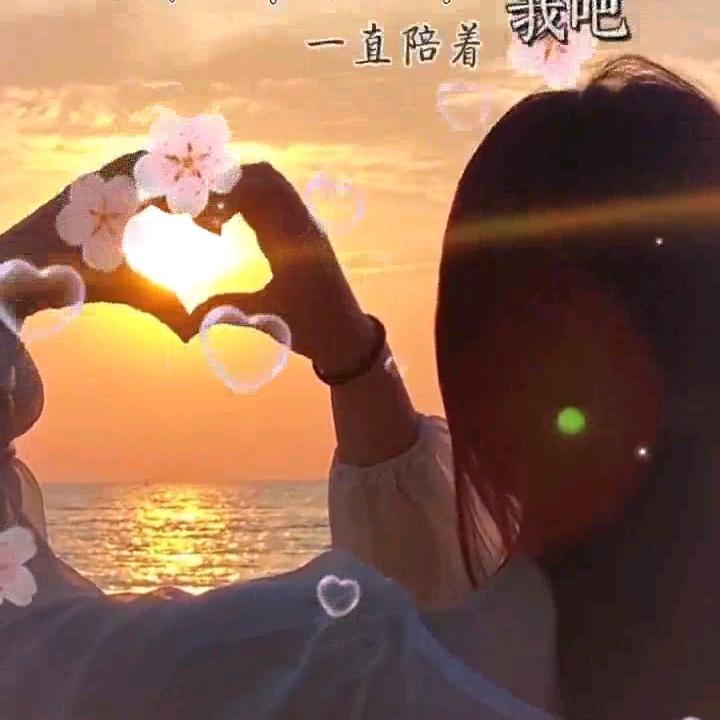 潼南奚瓜妹农业科技