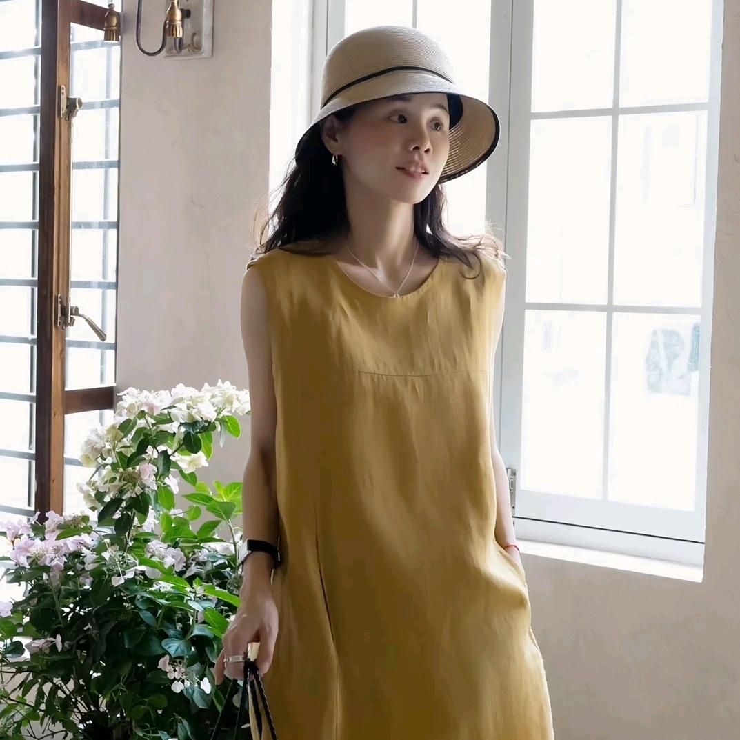 噢芬.小个子女装精品推荐