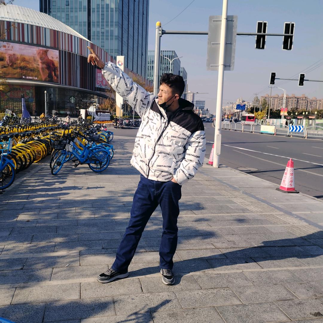 阿卜杜萨拉木