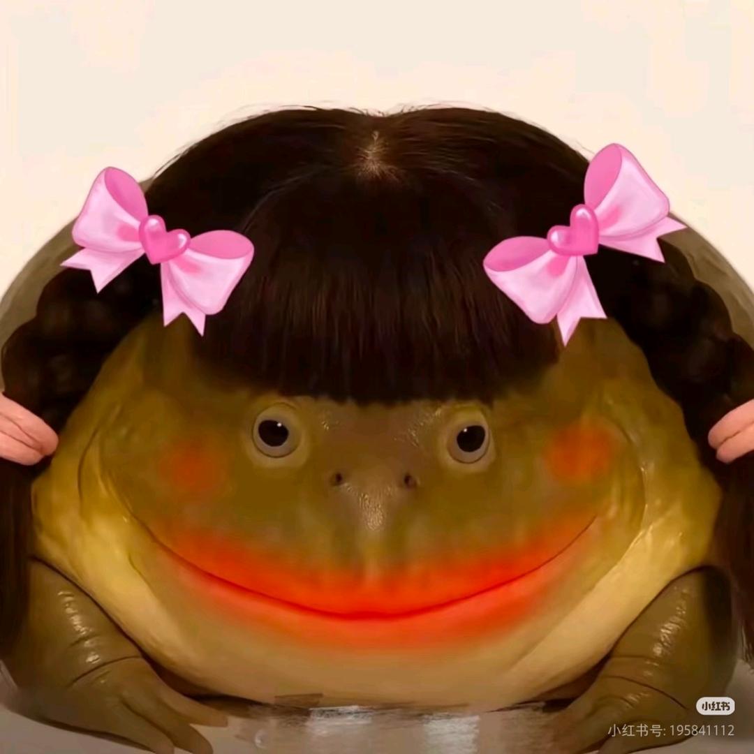 钟薛高的糕