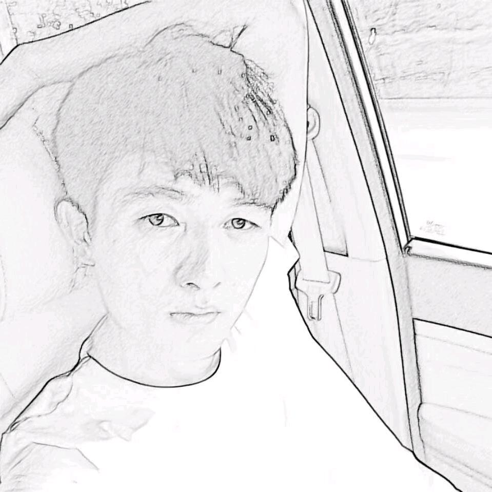 @巨蟹座