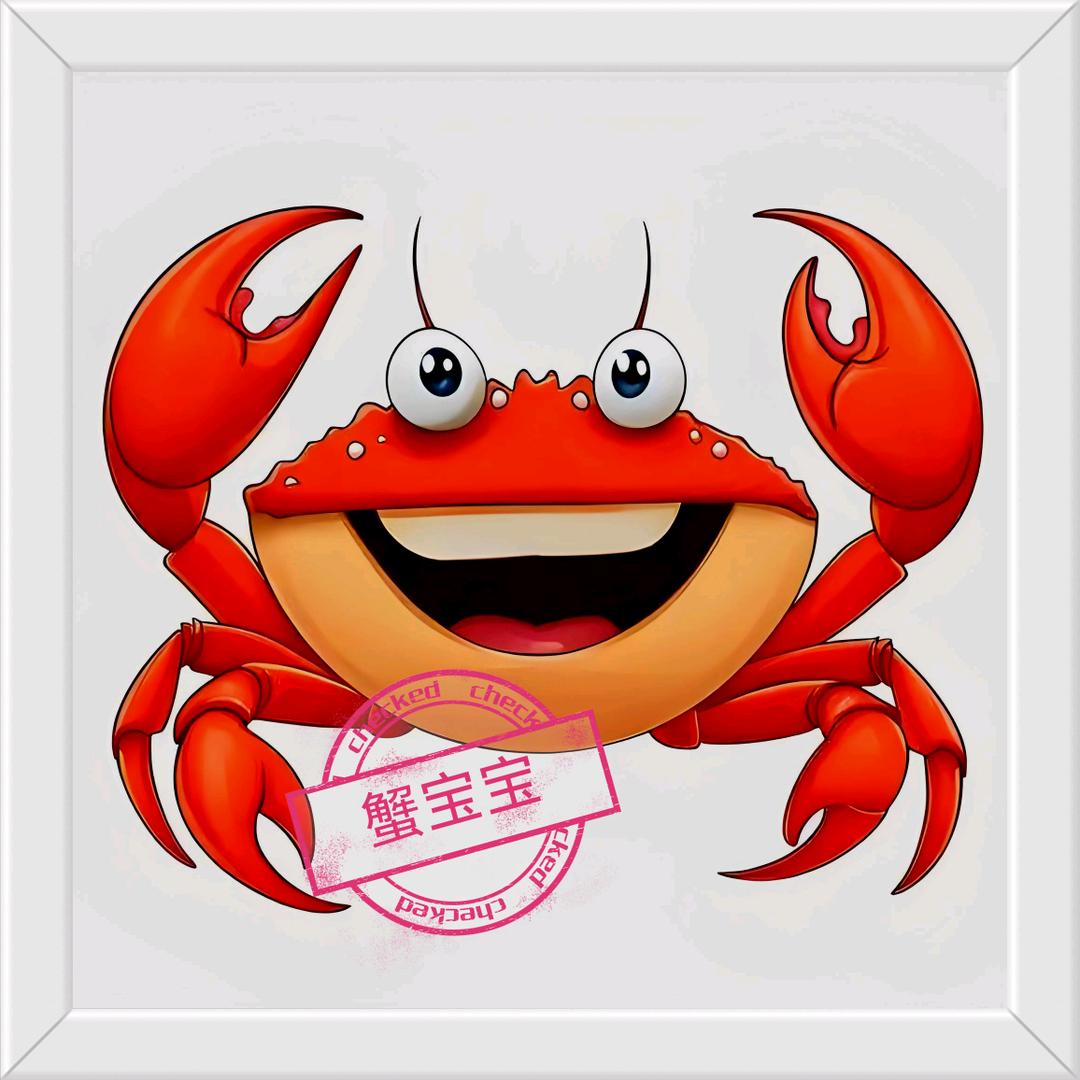 ❣️偶滴<帝王谢>🦀🏻