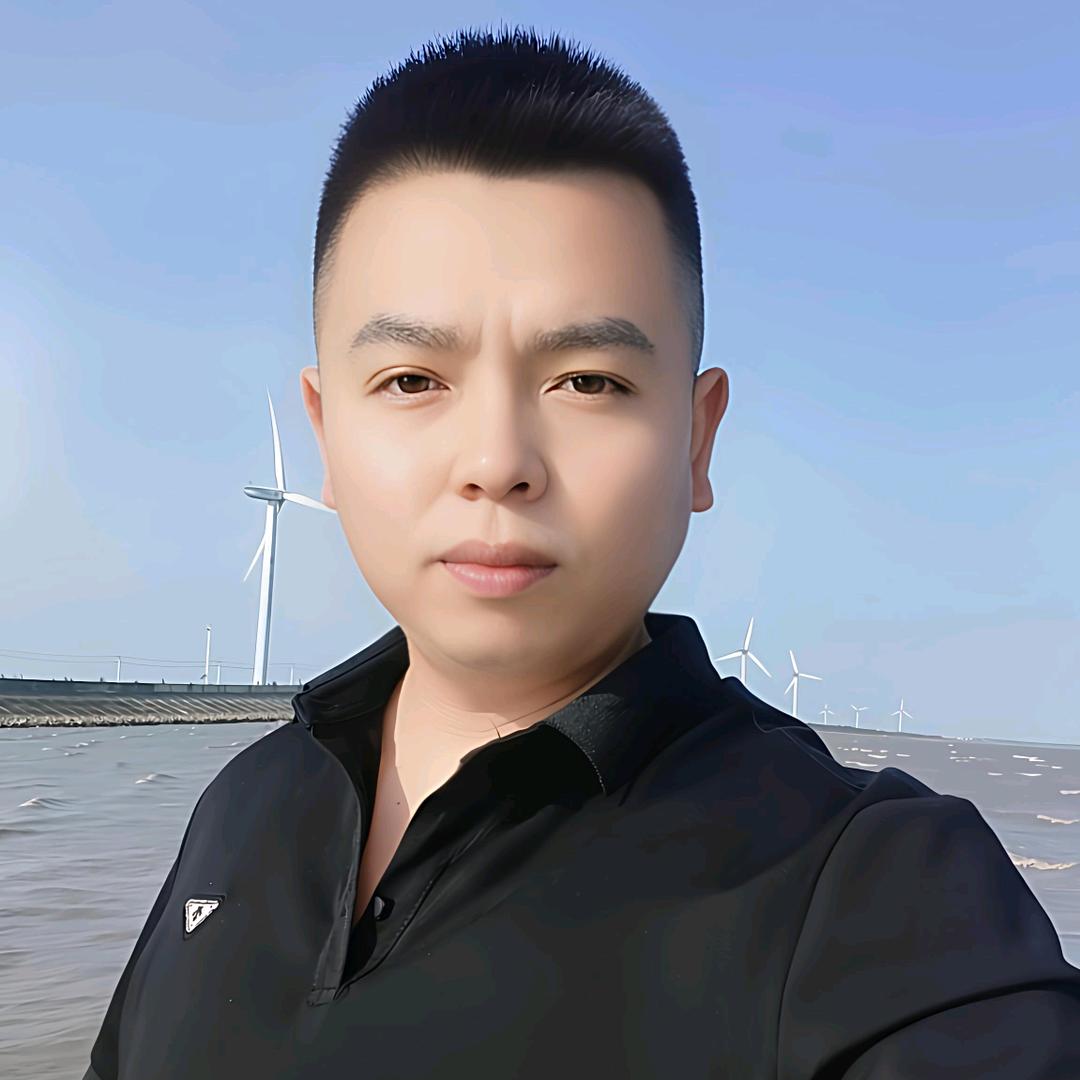 驾校招生～人来两次拿证