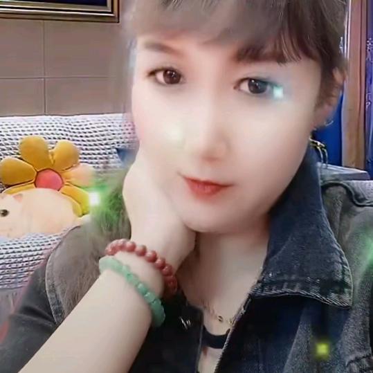 幸福快乐
