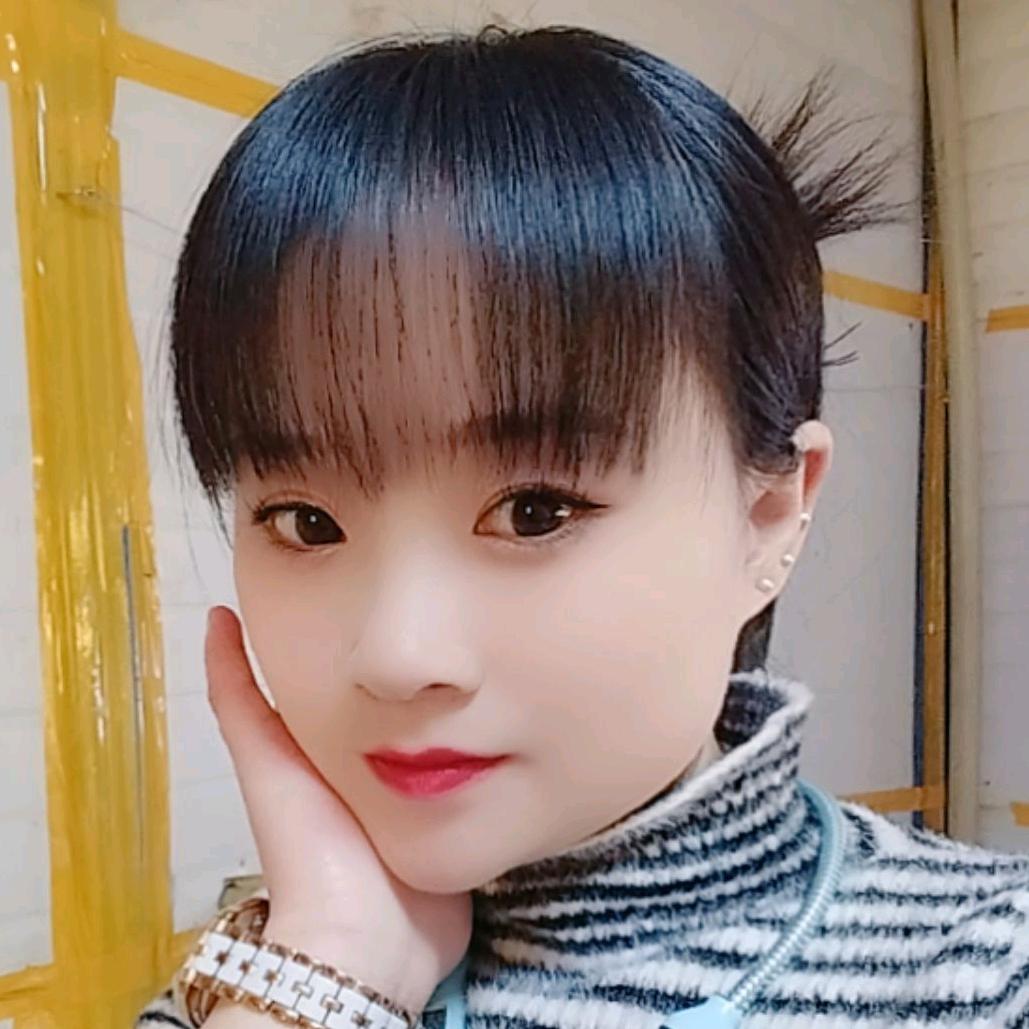 小月亮