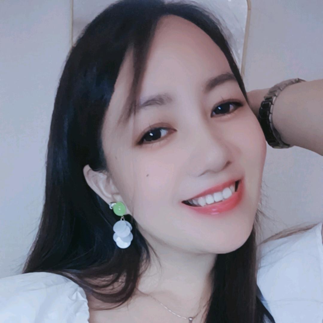 子苏