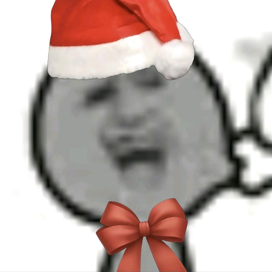 喻喻是杰杰最好的朋友