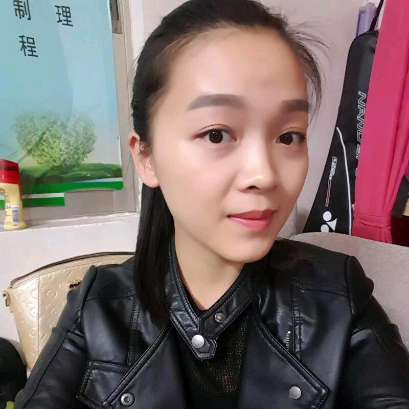 小雪呀（首播）