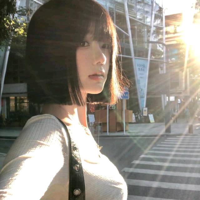 敢敢