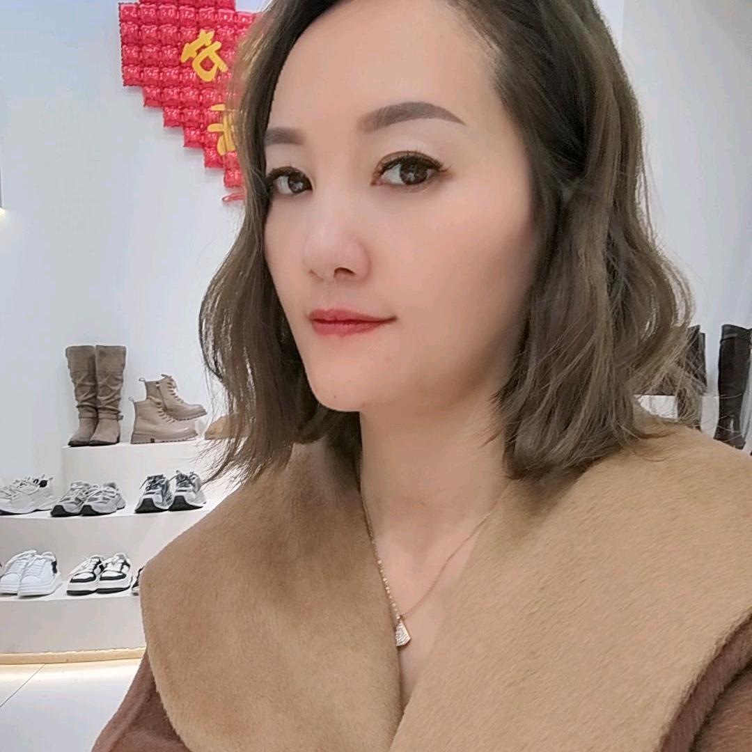阿逢