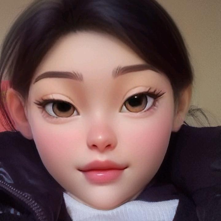 快乐宝贝童年