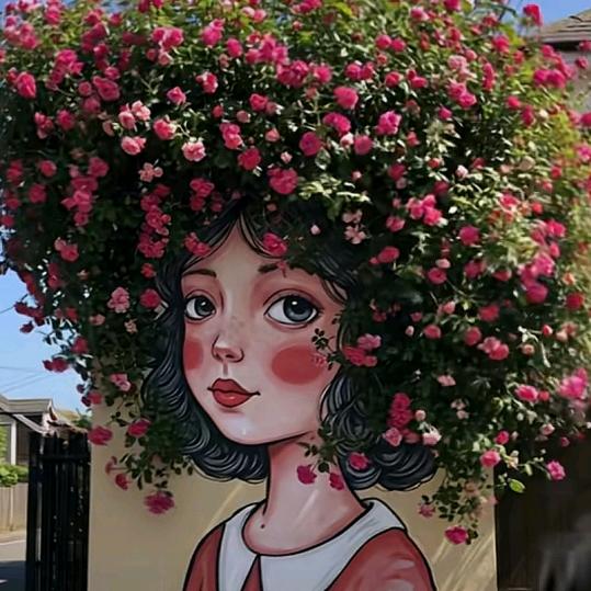 🇨🇳噼哩啪啦🥳