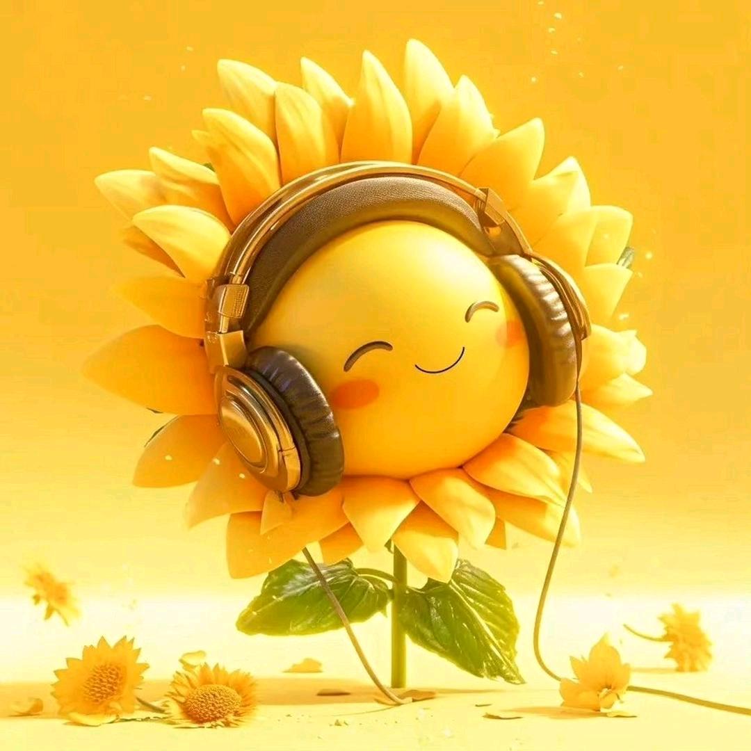 🕊💞时ღ来᭄᭄运ღ转💞🕊