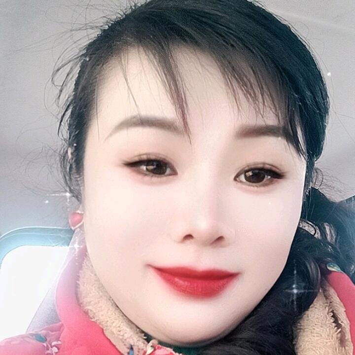 .随缘.