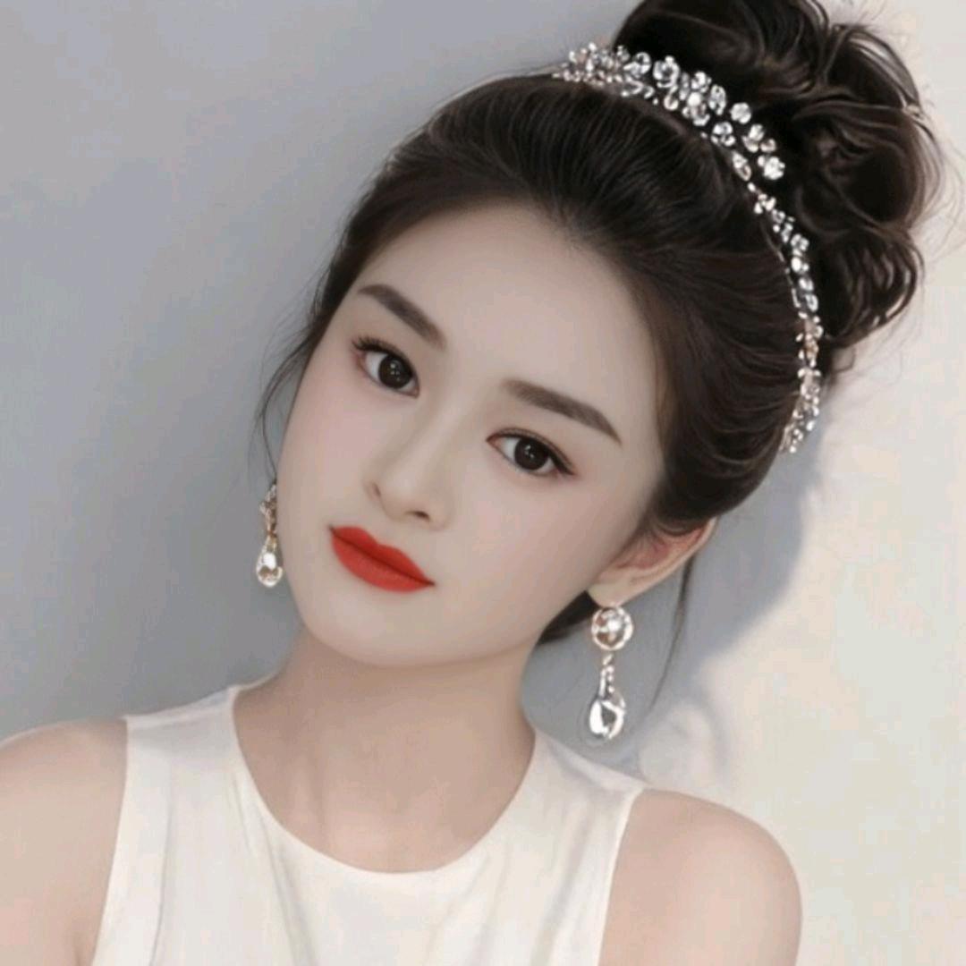 ꧔ꦿ᭄💞余生ℒℴ爱自己꧔ꦿ᭄💞
