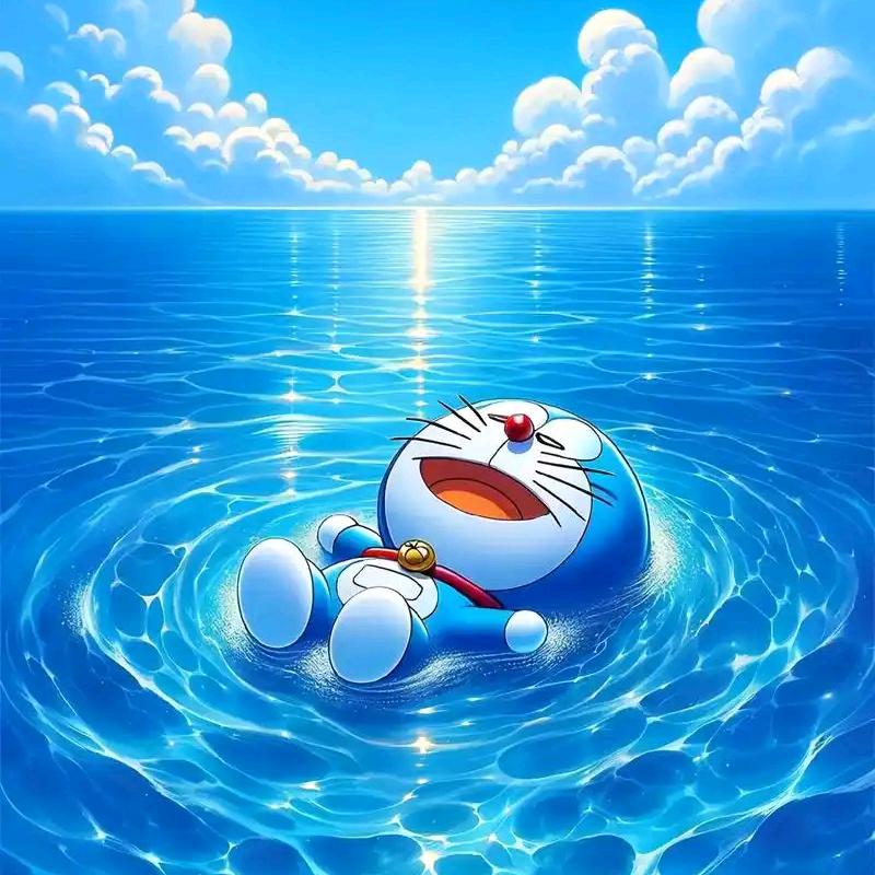 ❤️boy做个快乐的男孩纸