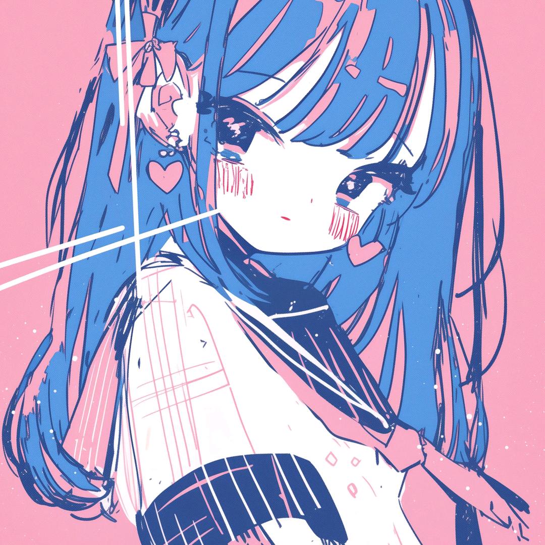 醉月蝶