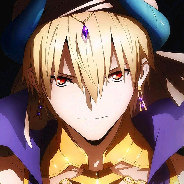 窄门(每晚失眠)