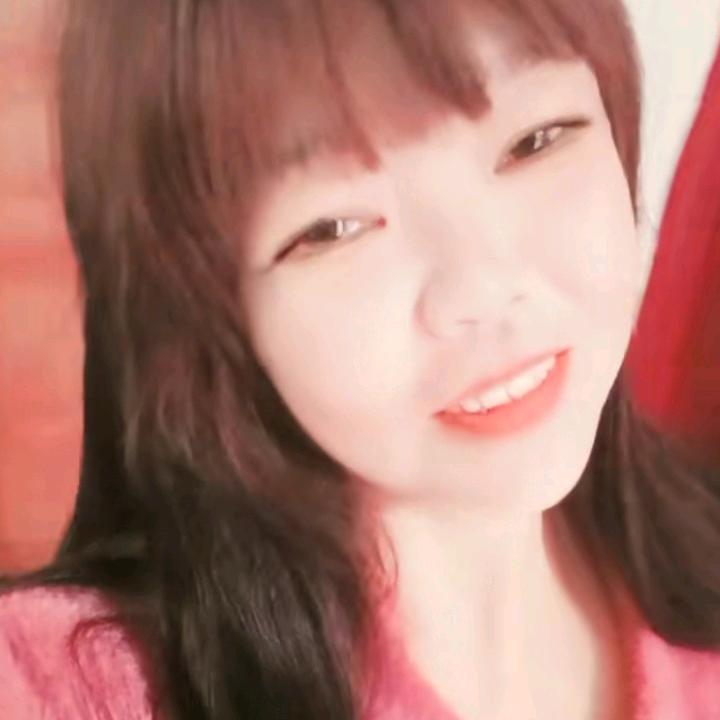 倾生所恋