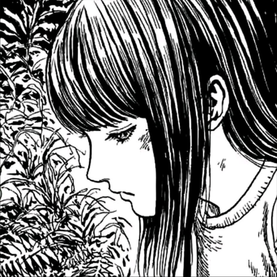 被自己萌晕好无助