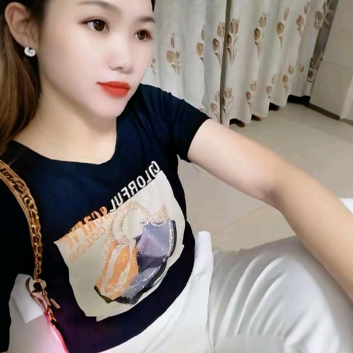 梦里见过你