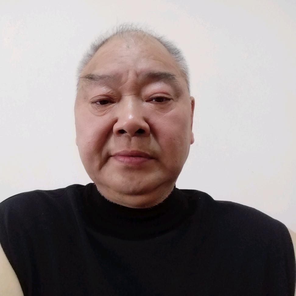 富贵在天心宽以善为人之本。