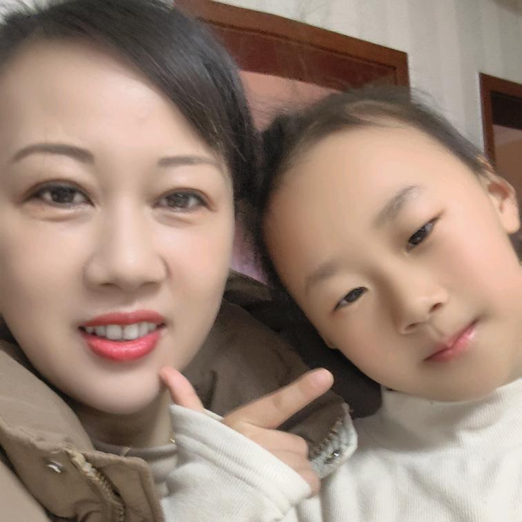 凝妈超爱吃