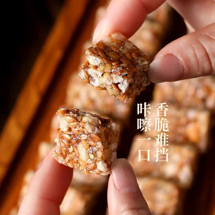 猴知县食品旗舰店