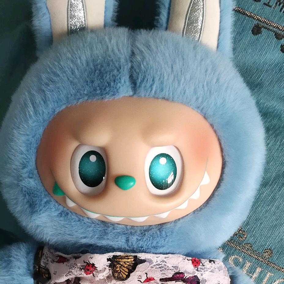 夢里夢着梦中梦