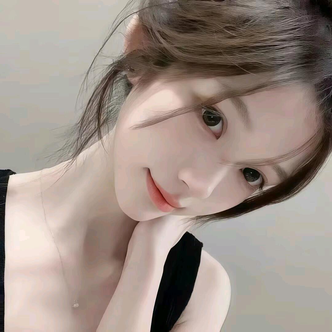 ☣︎̶💞̶承诺💞̶☣︎